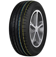 Летние шины 185/70 R14 Mirage MR-266 88H