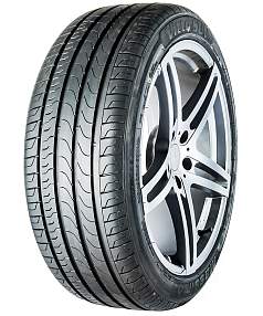 Летние шины 225/45 R19 Massimo Vitto SUV 96W XL 