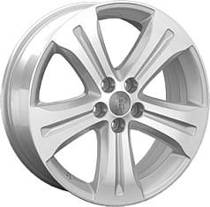 Шины R20 5x150 8,5J ET60 D110,1 Replay TY 71 SF