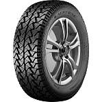 Летние шины 275/65 R17 Austone SP-302 115T 