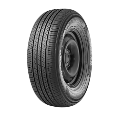 Летние шины 225/70 R16 Landsail CL V2 103H