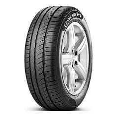 Летние шины 185/60 R14 Pirelli Cinturato P1 Verde 82H