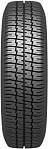 195/80 R14 Belshina Bel-78 102/100Q