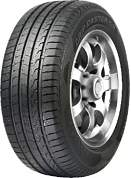 Летние шины 215/55 R17 LingLong Sport Master C/S 98V XL 