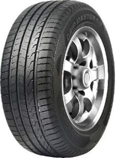 Летние шины 215/55 R17 LingLong Sport Master C/S 98V XL