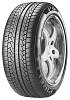 Шины Pirelli Pirelli P6 летние
