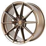 R18 5x114,3 8J ET38 D73,1 WF CF.3-FF BR