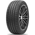 Летние шины 235/55 R19 Ovation EV-882 105Y XL 