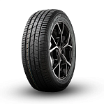 Зимние шины 175/65 R14 Mirage MR-W862 82T 