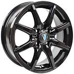 R16 4x114,3 6J ET45 D67,1 Venti 1605 BL