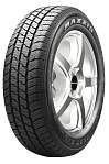 215/75 R16 Maxxis VanSmart A/S AL2 116/114R  10PR