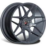 R17 5x114,3 7,5J ET42 D67,1 Inforged IFG38 Gun Metal 