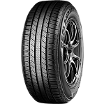 255/60 R17 Yokohama Geolandar G058 106H