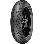 120/70 R17 Pirelli Angel City 58S TL Передняя (Front)/Задняя (Rear) 2025