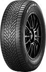 315/30 R22 Pirelli Scorpion Winter 2 107V PNCS