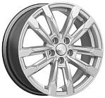 R16 5x114,3 6,5J ET45 D67,1 Скад Кения селена 