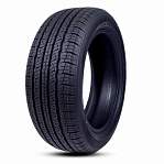 235/60 R16 Triangle AdvanteX SUV TR259 100H