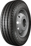 235/65 R16 Kama Euro LCV-131 115/113R 