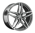 R19 5x114,3 8J ET45 D67,1 LS Forged FG50 MGMF