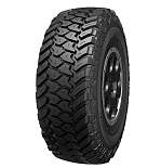 Летние шины 31/10,5 R15 Dynamo Hiscend-H MMT01 109Q 6PR 