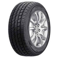 Летние шины 235/55 R17 Fortune FSR-303 99H 