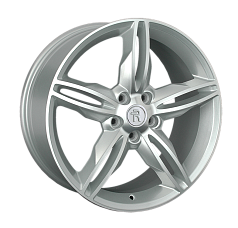 Шины R18 5x108 8J ET55 D63,3 Replay V51 SFP