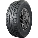 Зимние шины 215/70 R16 Greentrac Winter Master S2-SUV 100T Ш 