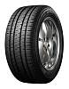 Шины Bridgestone Dueler H/L Alenza летние