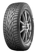 Зимние шины 255/55 R18 Marshal WinterCraft SUV Ice WS51 109T  