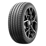 205/55 R16 Mirage MR-882 94W