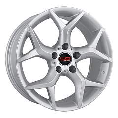 Диски LegeArtis B 125 