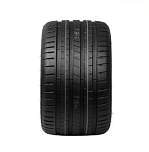 Летние шины 245/45 R18 Sonix XSport S8 100Y XL 