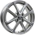 R16 4x100 6J ET45 D60,1 NEO 667 HS