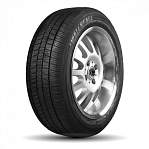 Летние шины 205/70 R15 Waterfall LT-200 106/104R 