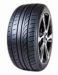235/55 R18 Sunfull MONT-PRO HP881 100V 
