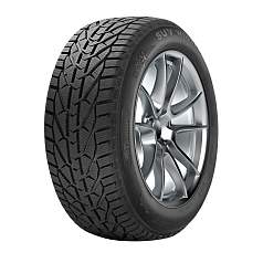 Зимние шины 235/60 R18 Taurus SUV Winter 107H XL 