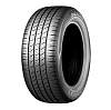Шины Kumho KR26 Sense летние
