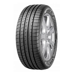 265/45 R21 Goodyear Eagle F1 Asymmetric 3 SUV AO XL 108H 