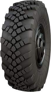 Грузовые шины 425/85 R21 Nortec TR-1260 156G 18PR TT с вентилем РК-5А-145 -15