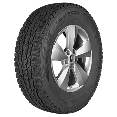 Зимние шины 205/75 R16 Ikon Autograph Snow C3 113/111R