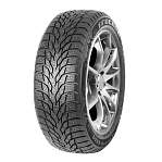 205/50 R17 Tracmax X-Privilo S500 93T XL Ш