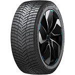 265/50 R19 Hankook iON Nordic i*ce SUV IW04A 110T XL Ш Корея