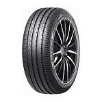 295/35 R20 Pace Alventi 105W XL 