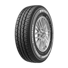 Летние шины 195/75 R16 Petlas Fullpower PT825 Plus 107/105R