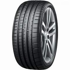 Летние шины 275/35 R21 Yokohama Advan Sport V107D 103Y