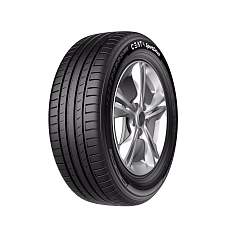 Летние шины 225/50 R17 Ceat SportDrive 98Y 