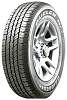 Шины Bridgestone Dueler H/T 684 летние