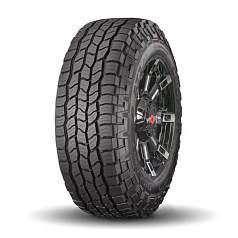 Летние шины 285/65 R18 Cooper Discoverer AT3 XLT 125/122S