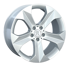 Шины R20 5x120 11J ET35 D74,1 Replay B130 S