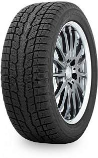 Toyo шина 215/55 R17 98H - euro-diski.ru Зимние шины 215/55 R17 Toyo Observe GSi6 (OBGS6) HP 98H XL